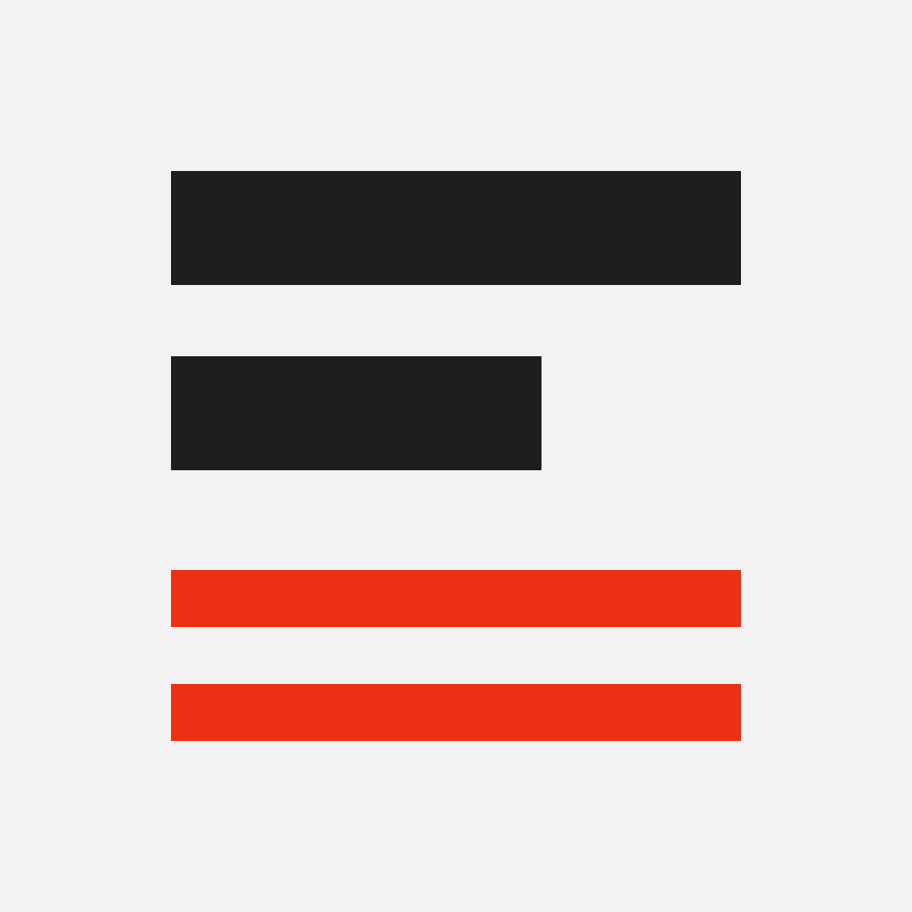 Personal Ledger logo